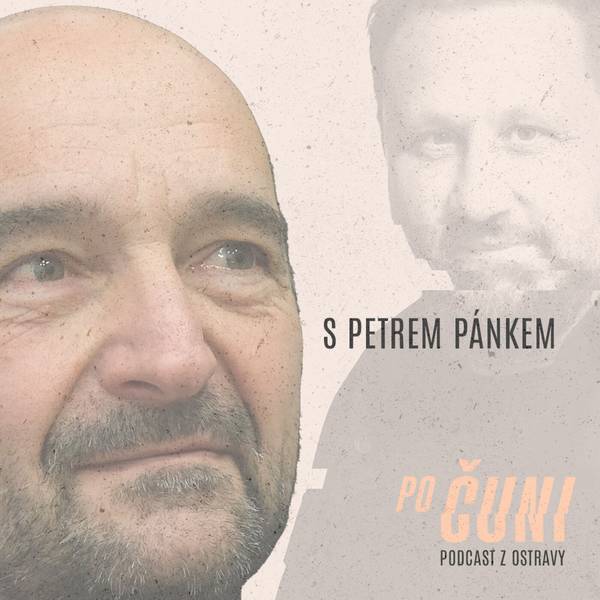 Po čuni